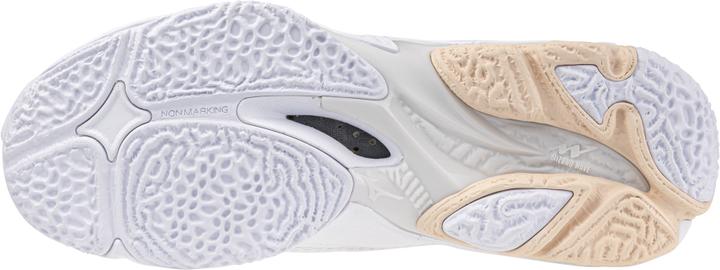 Produktbild Mizuno Wave Lightning Z8 (40.5)