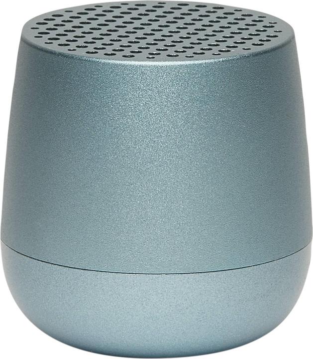 Lexon Mino TWS Bluetooth Speaker (3 h, Rechargeable battery operated)