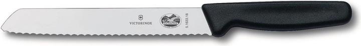 Actual product image Victorinox Bread knife (18 cm)