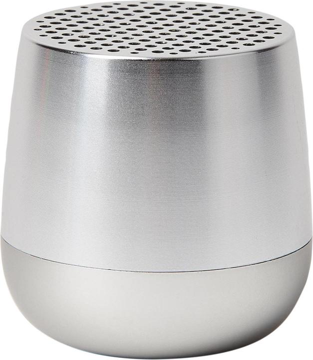 Lexon Mino TWS Bluetooth Lautsprecher (3 h, Akkubetrieb)