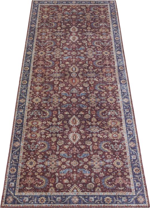 Actual product image Nouristan Vivana (200 x 80 cm)