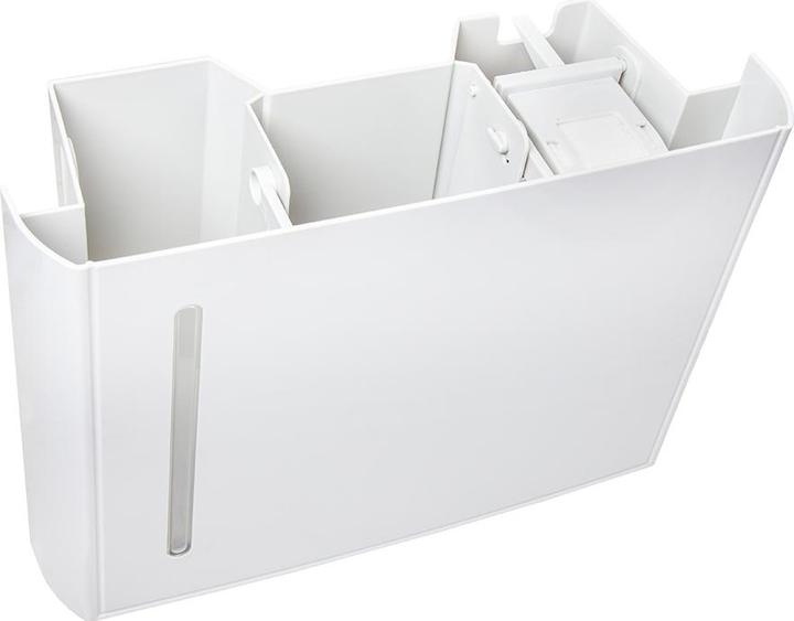 Produktbild Kibernetik M50 (180 m², 50 l/24h)