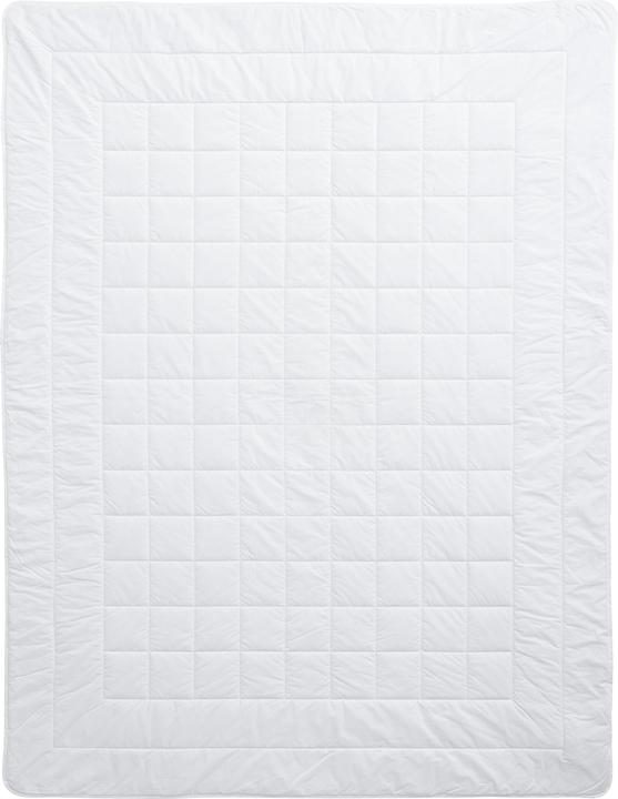 Actual product image Billerbeck Belair Superlight (230 g, 160 x 240 cm)