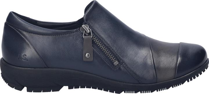 Actual product image Josef Seibel 87319-971 (42)