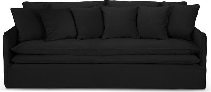 Immagine prodotto Micadoni Boho (2 posti, 3 posti, 4 posti)