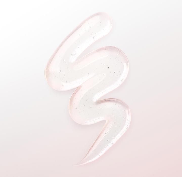 Produktbild Pantene Miracles Lift & Volume (250 ml, Flüssiges Shampoo)