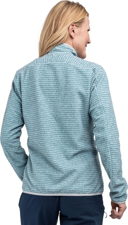 Produktbild Schöffel CIRC Fleece Jk Style Terxa WMS (38)