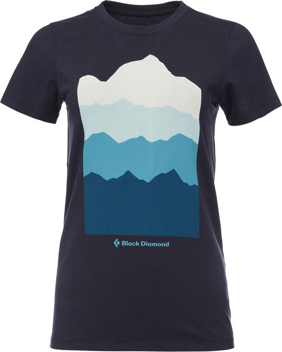 Produktbild Black Diamond Vista (XL)
