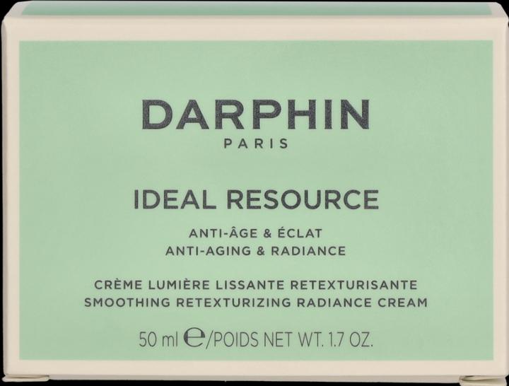 Immagine prodotto Darphin risorsa ideale (50 ml, Crema da giorno)