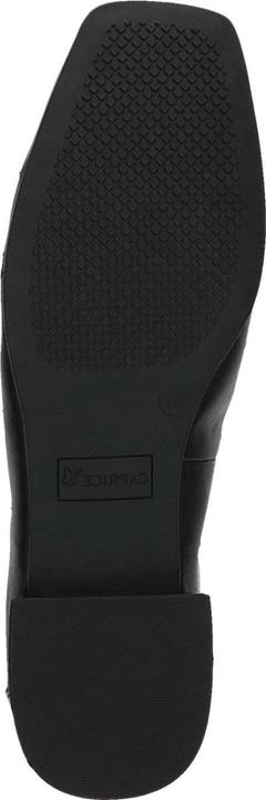 Produktbild Caprice Ballerina (41)