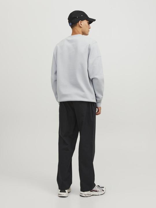 Produktbild Jack & Jones Crew Neck Sweatshirt (L)