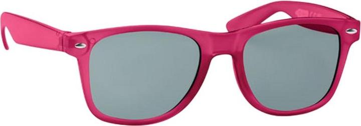 Actual product image MidOcean Macusa RPET Sunglasses