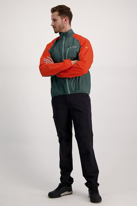 Produktbild Vaude Drop III (XXL)