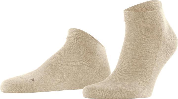 Falke Sensitive London Sneaker