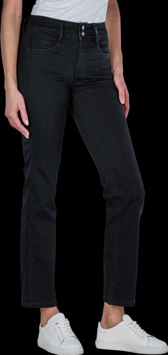 Immagine prodotto Salsa Jeans Jeans Secret Straight Nero (W31/L30)