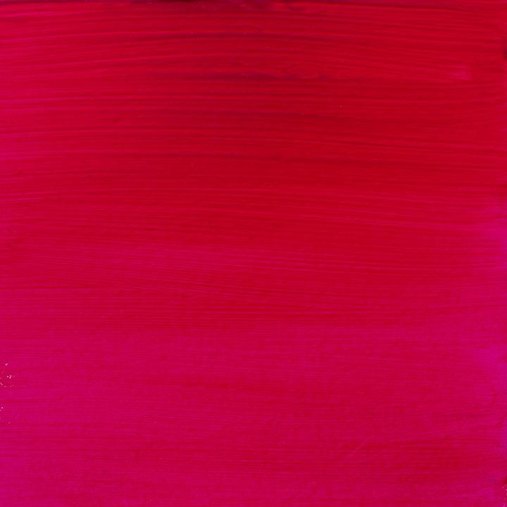 Produktbild Talens Acrylfarbe Amsterdam 250ml (pr.magenta, 250 ml)