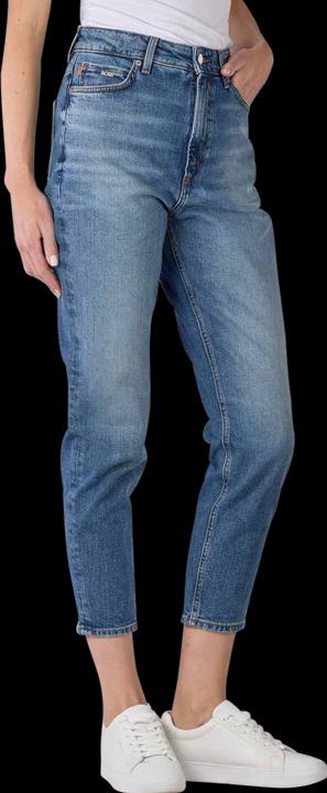 Produktbild Hugo Boss 10018163 (W31)