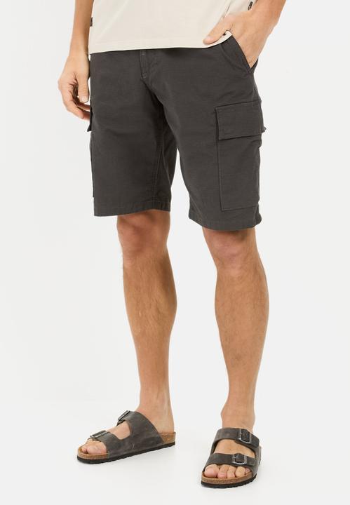 Image du produit Camel Active Cargo Shorts Regular Fit (42)