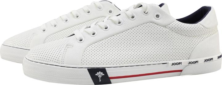 Actual product image Joop! sneaker yd7 vegas ice (44)