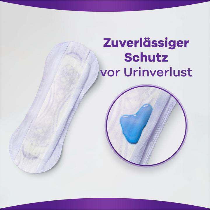 Actual product image Always Discreet (20 x, S)
