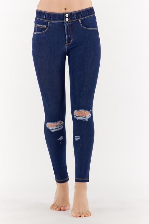Immagine prodotto Freddy N.O.W.?? Pants (L)