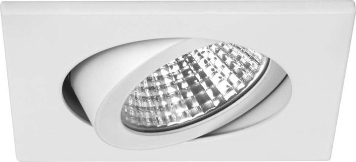Immagine prodotto Brumberg Faretto da incasso a LED (460 lm)