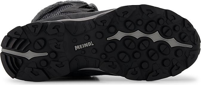 Produktbild Meindl Civetta Gore-Tex® Damen Winterboot (37.5)