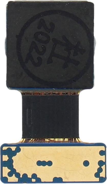 Produktbild OEM LCD display! Flex Cable with Back Camera for Samsung Galaxy J7 (2017) (Display)