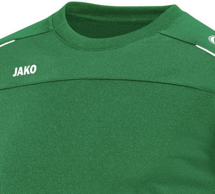 Immagine prodotto JAKO Classico Di Calore (L)