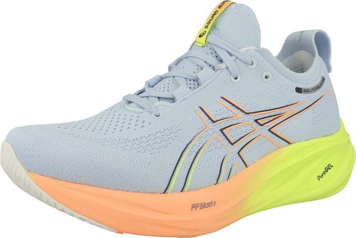 ASICS Performance Gel-Nimbus 26 Paris (42.5)
