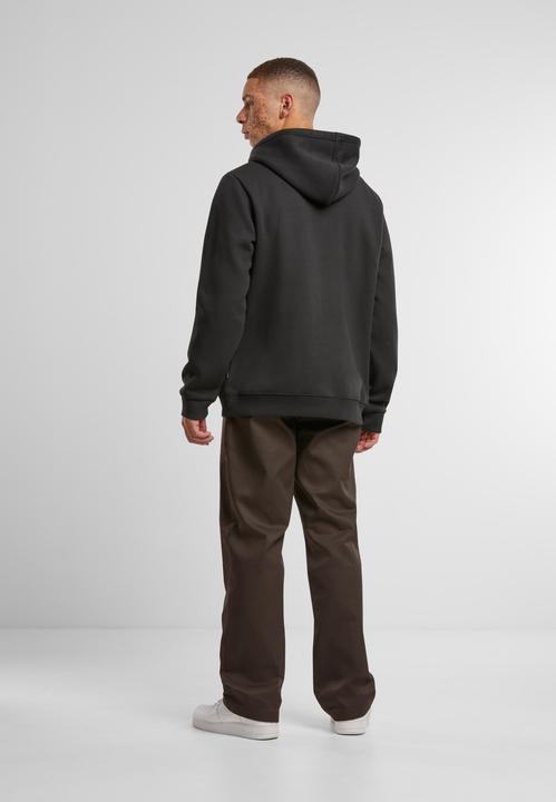Actual product image Dickies Icon Logo Hoodie (XL)