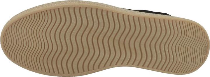 Produktbild Flamingos Life Burela Bold - 62911 (46)