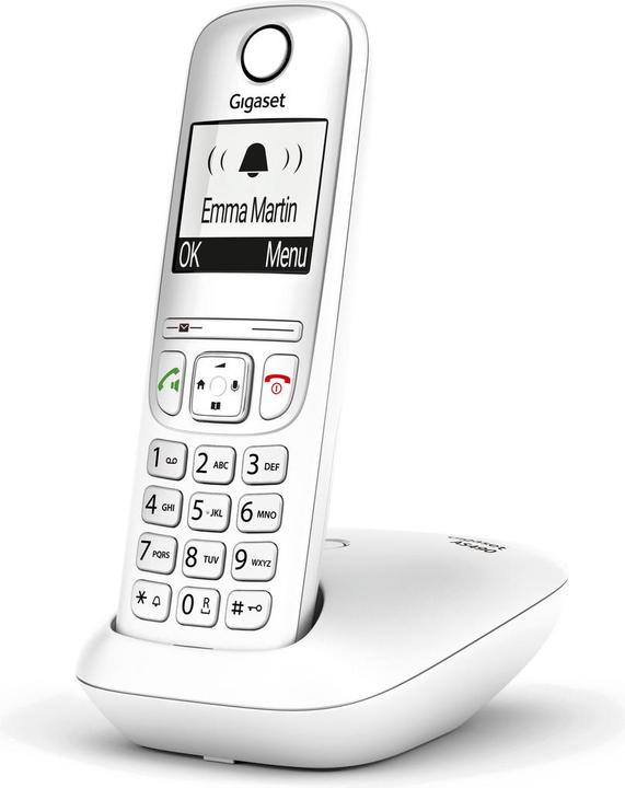 Immagine prodotto Gigaset AS490