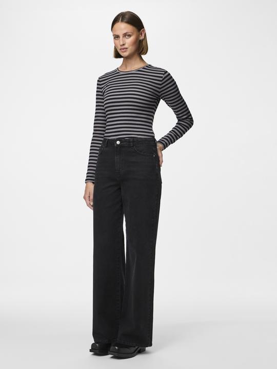 Immagine prodotto Pieces PCSELMA HW Jeans a vestibilità ampia (W31/L32)
