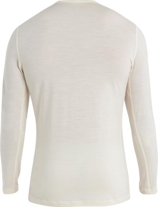 Produktbild Icebreaker 200 Oasis L/S Crewe (XXL)