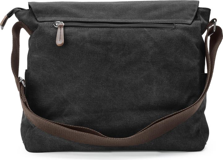 Actual product image Trendhim Voyager