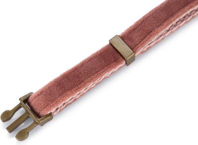 Produktbild Designed by Lotte Velura (30, Hund, Spazieren)