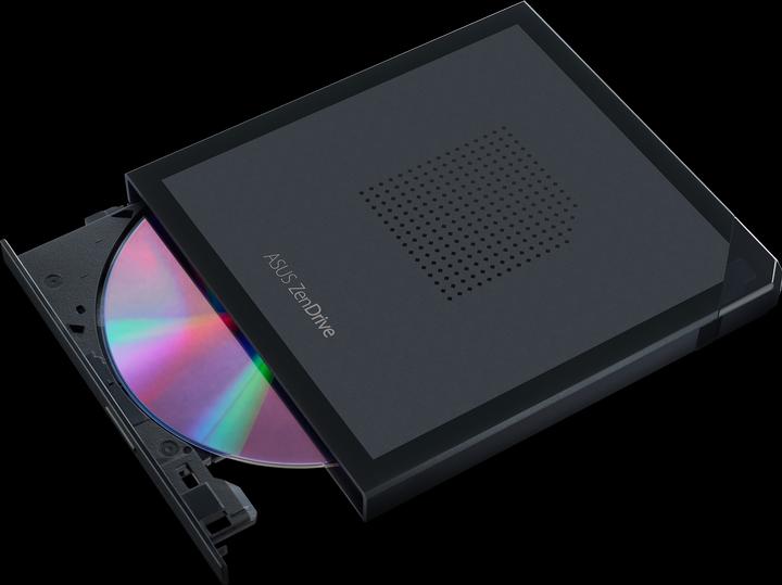 Immagine prodotto ASUS ZenDrive V1M (Unità DVD)