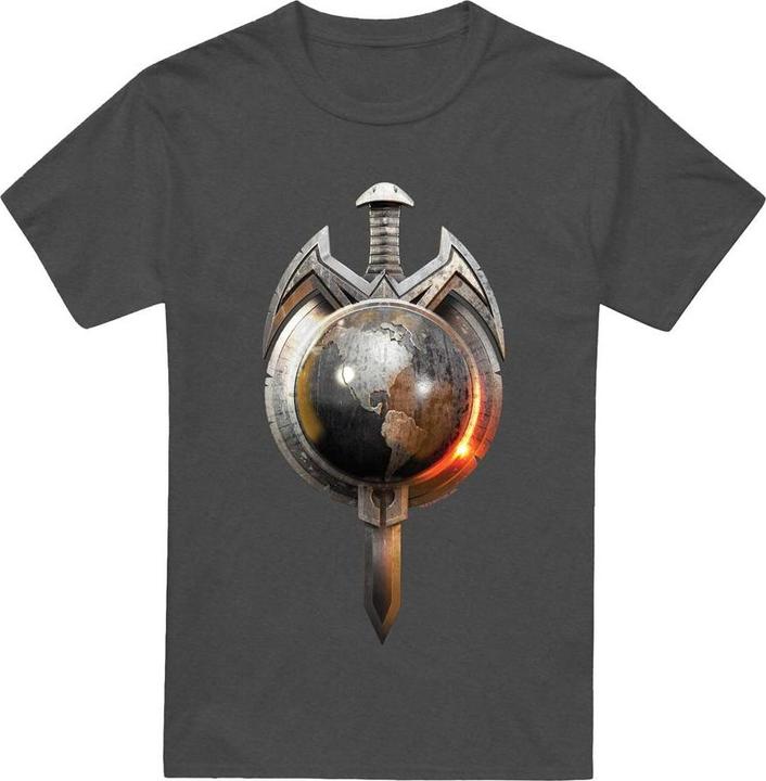 Produktbild Terran Empire TShirt (S)