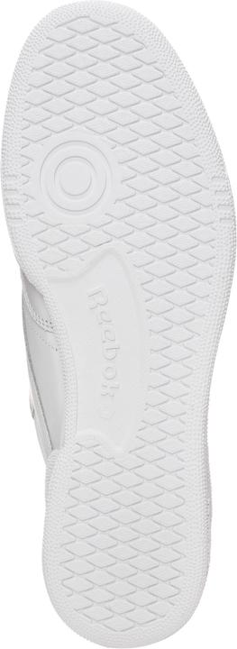 Image du produit Reebok CLUB C 85 Sneaker Hommes (40)