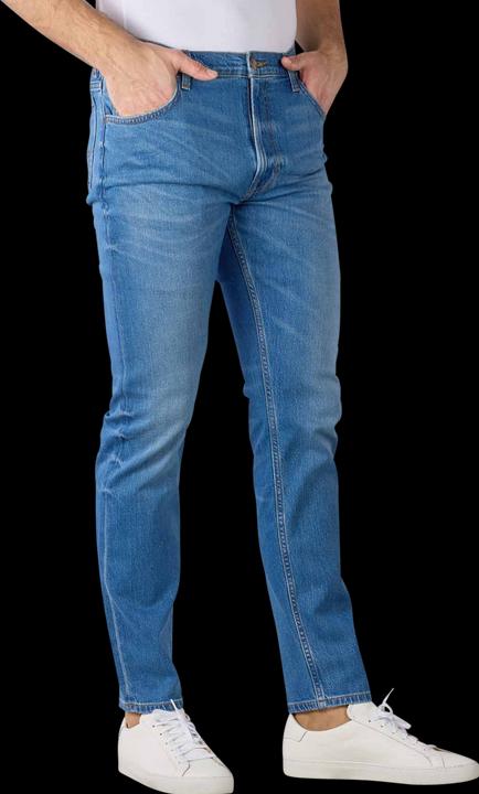 Immagine prodotto Lee Jeans Rider (W32/L30)