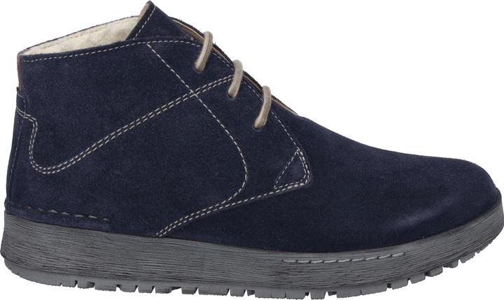 Produktbild Josef Seibel 95608-PL949 (38)