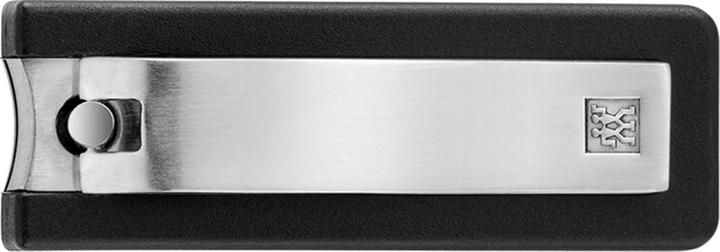 Actual product image Zwilling Twin Box Prime