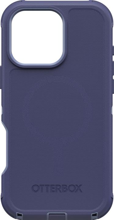OtterBox Defender mit MagSafe (Apple iPhone 16 Pro Max)