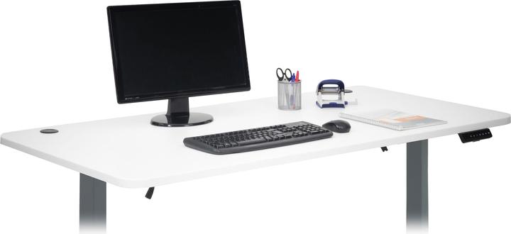 Actual product image MCW D40-T1 (2.5 x 160 x 80 cm)