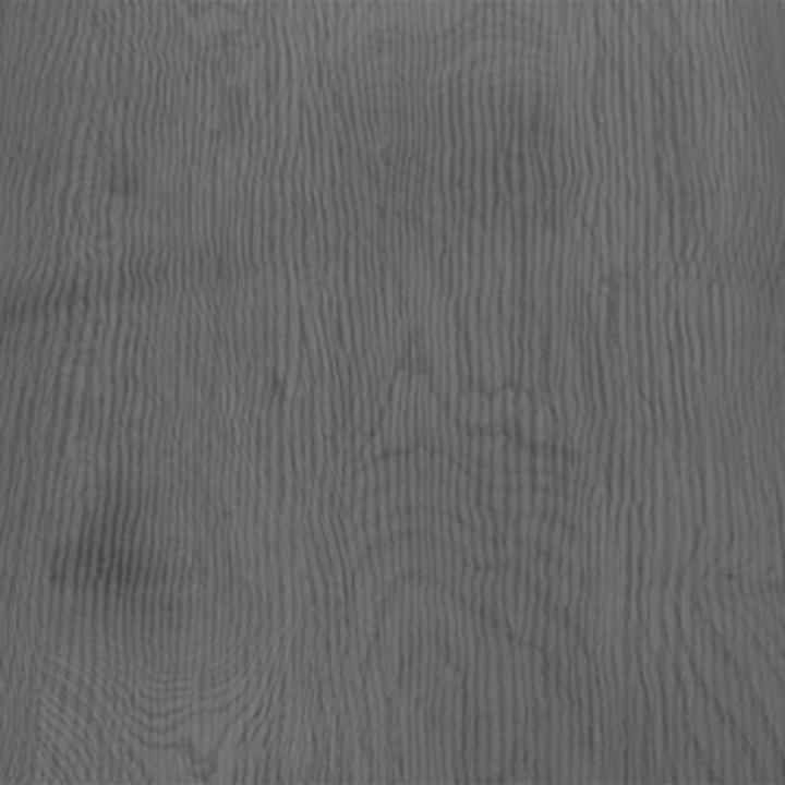 Image du produit AC Design Seaford (114 x 35 x 185 cm)