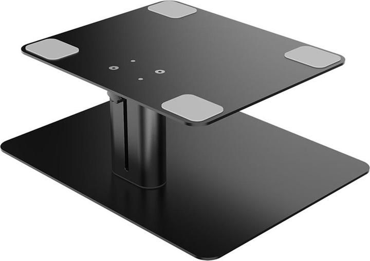 Image du produit Nillkin Support d'écran réglable