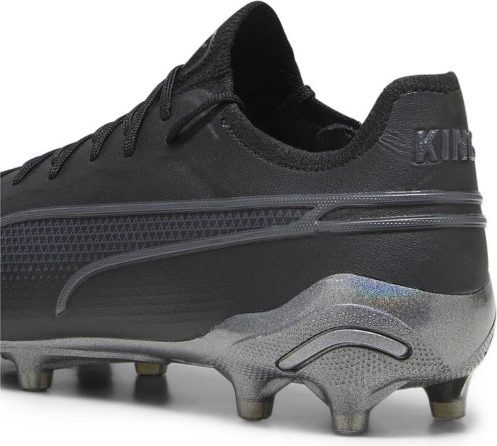 Immagine prodotto Puma King Ultimate Fg/Ag (40)