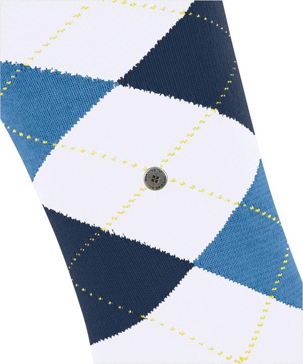 Actual product image Burlington King KH (40 - 46)