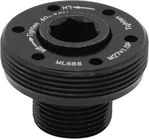 Immagine prodotto FSA E-Bike CK9011 QR-32